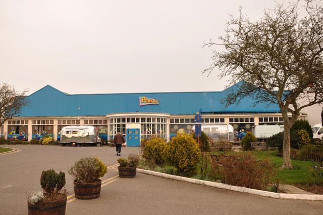 min 2011 03 12 pakefield apm 076